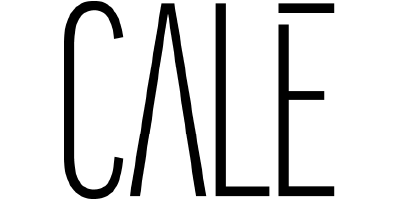 Cale