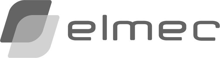 Elmec