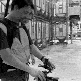 gif_per_landing-ezgif.com-optimize – Copy