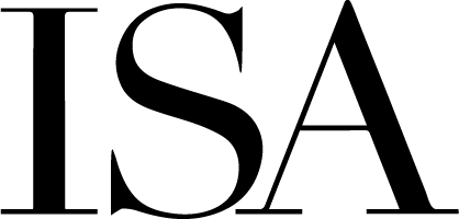 ISA