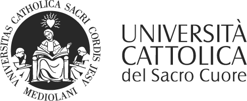 Unicatt